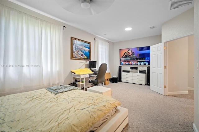 1020 NE 207th Ter, Miami, FL 33179 - photo 20