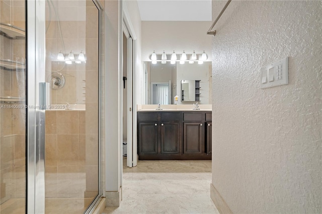1020 NE 207th Ter, Miami, FL 33179 - photo 21
