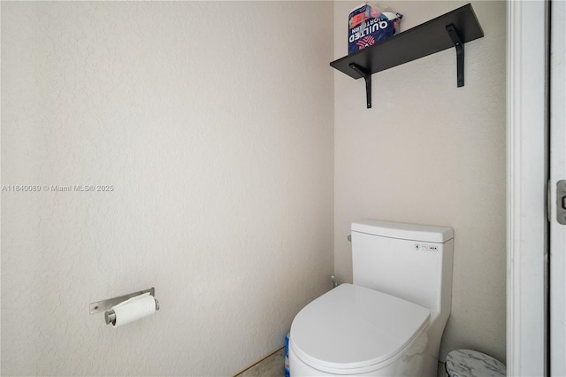 1020 NE 207th Ter, Miami, FL 33179 - photo 23