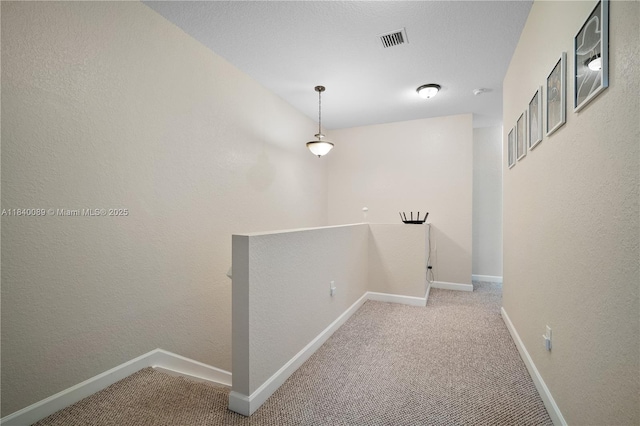 1020 NE 207th Ter, Miami, FL 33179 - photo 24
