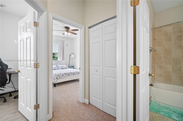 1020 NE 207th Ter, Miami, FL 33179 - photo 25