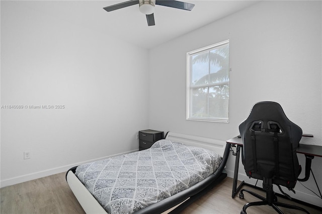 1020 NE 207th Ter, Miami, FL 33179 - photo 26