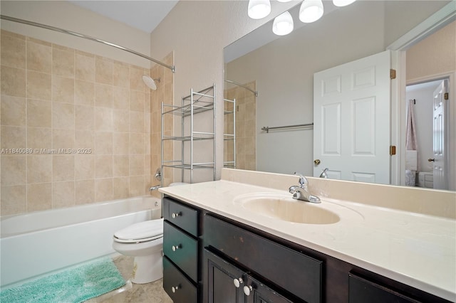 1020 NE 207th Ter, Miami, FL 33179 - photo 28