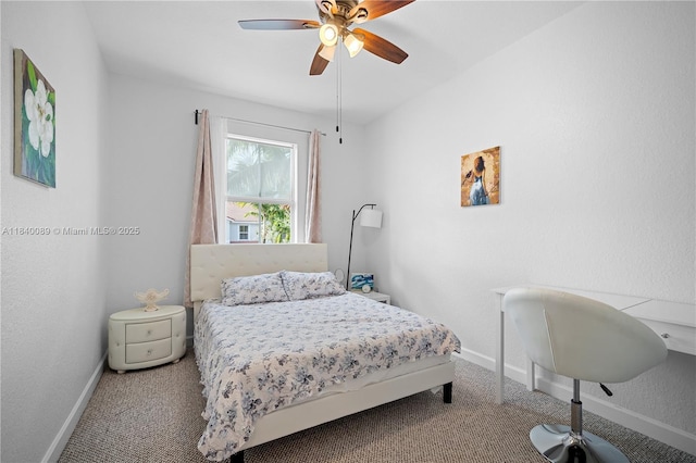 1020 NE 207th Ter, Miami, FL 33179 - photo 29