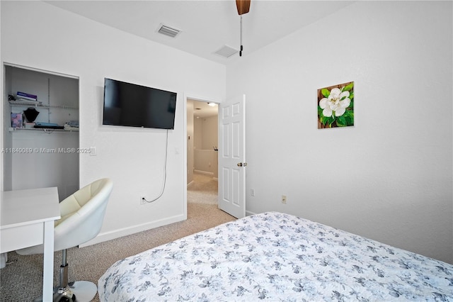 1020 NE 207th Ter, Miami, FL 33179 - photo 30
