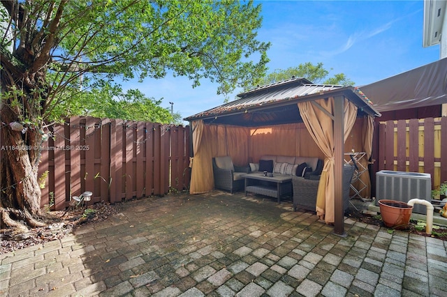 1020 NE 207th Ter, Miami, FL 33179 - photo 31