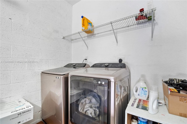 1020 NE 207th Ter, Miami, FL 33179 - photo 33