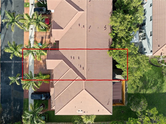 1020 NE 207th Ter, Miami, FL 33179 - photo 35