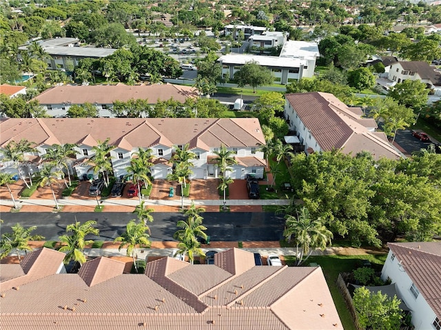 1020 NE 207th Ter, Miami, FL 33179 - photo 36