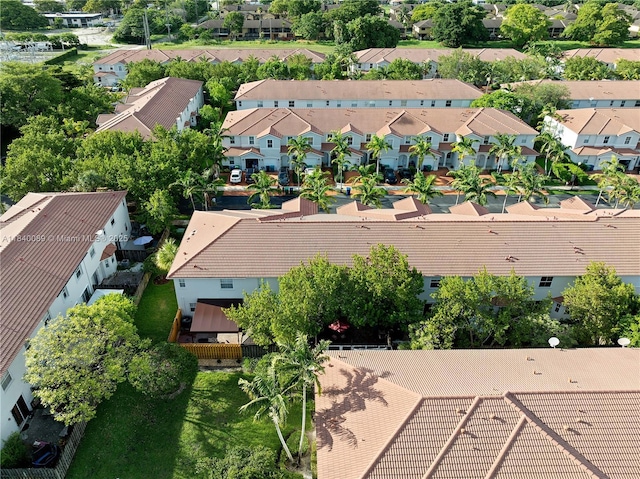 1020 NE 207th Ter, Miami, FL 33179 - photo 38
