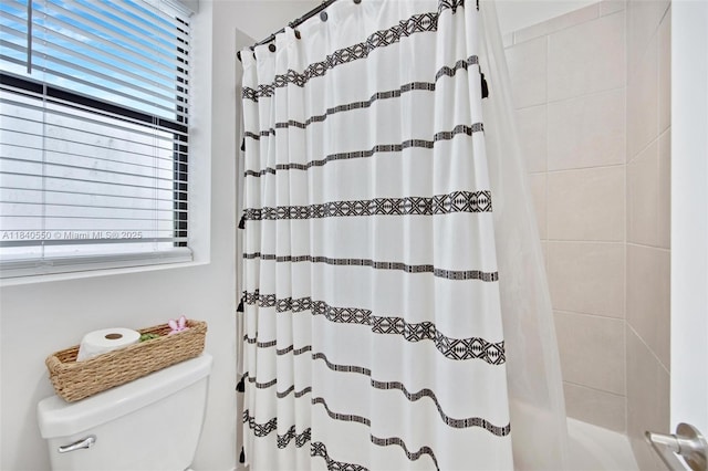 25009 SW 108th Ave, Homestead, FL 33032 - bathroom featuring toilet
