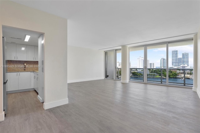 900 Bay Dr Unit 718, Miami Beach, FL 33141 - photo 2