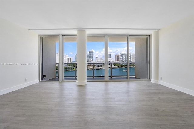 900 Bay Dr Unit 718, Miami Beach, FL 33141 - photo 7