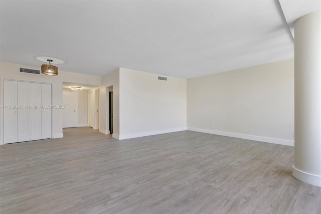 900 Bay Dr Unit 718, Miami Beach, FL 33141 - photo 9