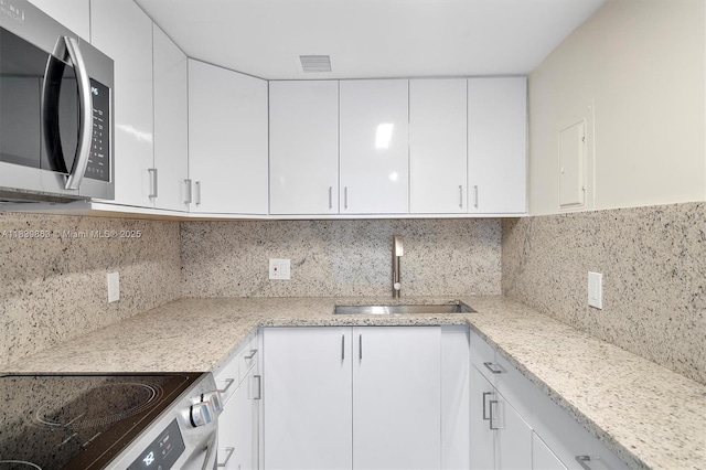 900 Bay Dr Unit 718, Miami Beach, FL 33141 - photo 11