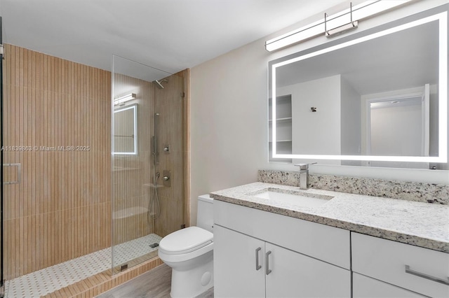900 Bay Dr Unit 718, Miami Beach, FL 33141 - photo 12