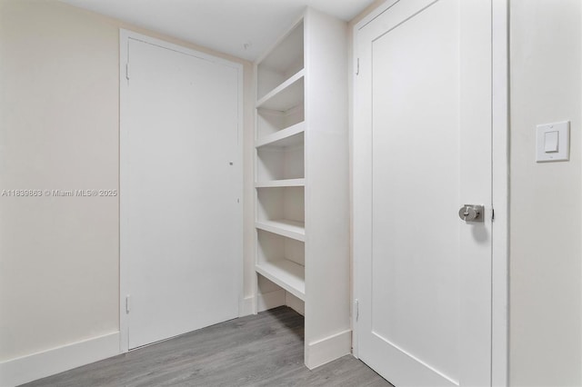 900 Bay Dr Unit 718, Miami Beach, FL 33141 - photo 14