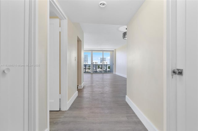 900 Bay Dr Unit 718, Miami Beach, FL 33141 - photo 16
