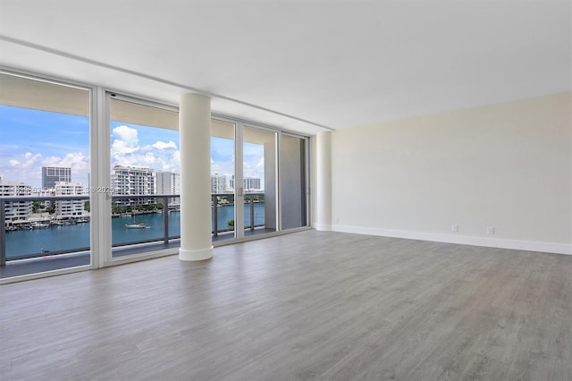 900 Bay Dr Unit 718, Miami Beach, FL 33141 - photo 19