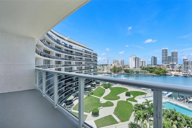 900 Bay Dr Unit 718, Miami Beach, FL 33141 - photo 20