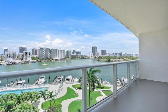 900 Bay Dr Unit 718, Miami Beach, FL 33141 - photo 22