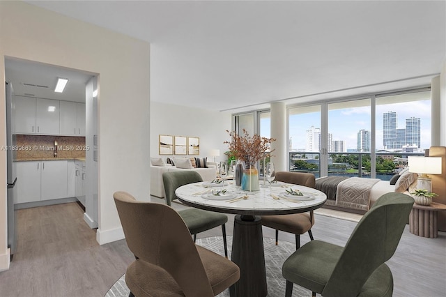 900 Bay Dr Unit 718, Miami Beach, FL 33141 - photo 27
