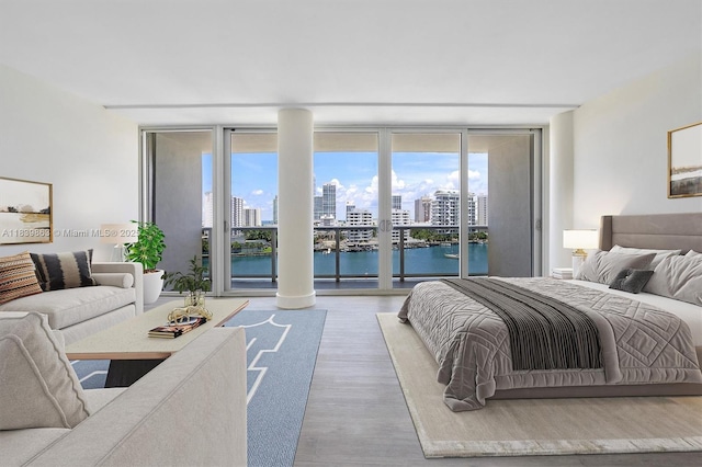 900 Bay Dr Unit 718, Miami Beach, FL 33141 - photo 28