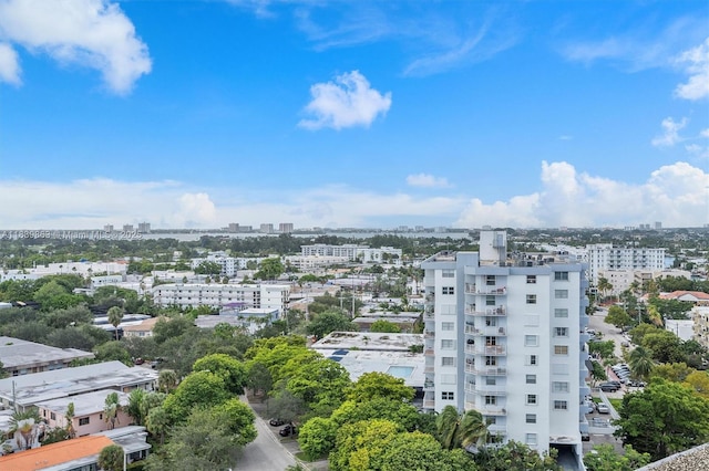 900 Bay Dr Unit 718, Miami Beach, FL 33141 - photo 31