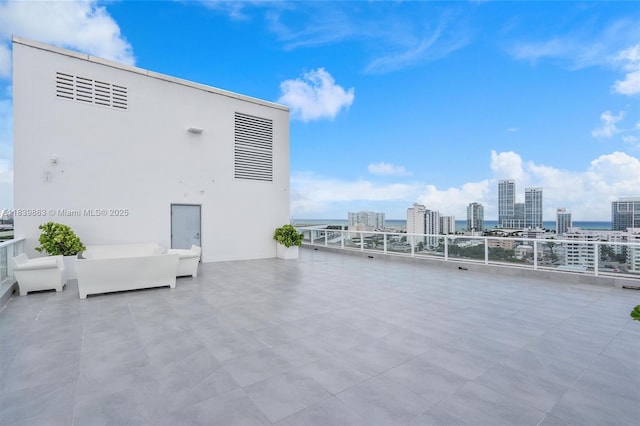 900 Bay Dr Unit 718, Miami Beach, FL 33141 - photo 32