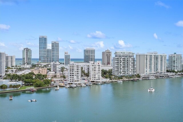900 Bay Dr Unit 718, Miami Beach, FL 33141 - photo 33