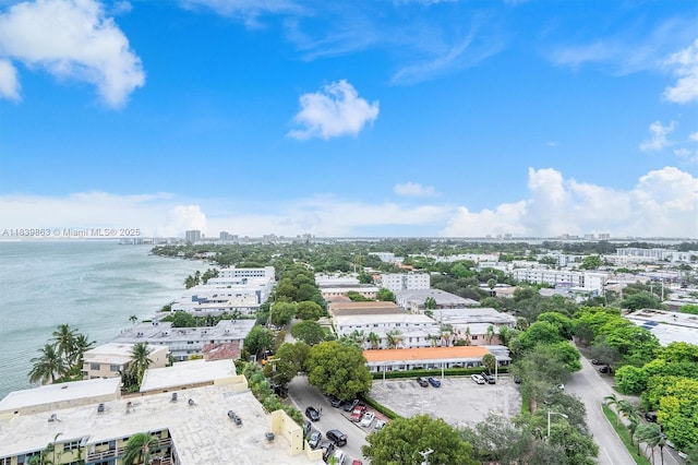 900 Bay Dr Unit 718, Miami Beach, FL 33141 - photo 34
