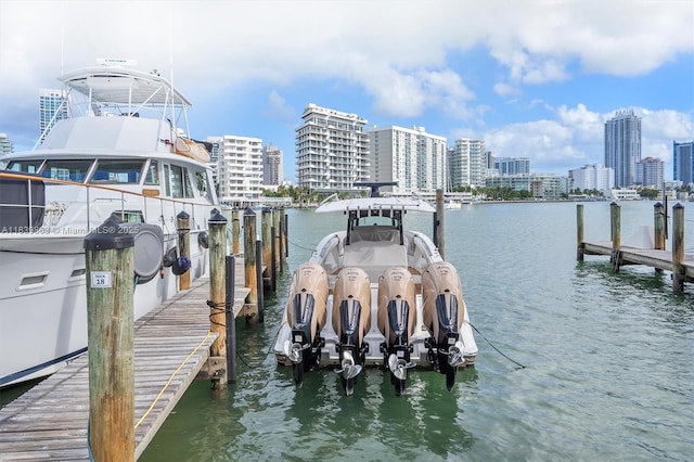 900 Bay Dr Unit 718, Miami Beach, FL 33141 - photo 38