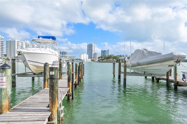 900 Bay Dr Unit 718, Miami Beach, FL 33141 - photo 39
