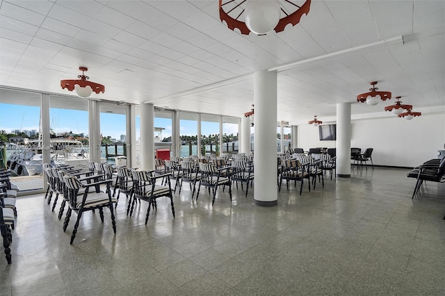 900 Bay Dr Unit 718, Miami Beach, FL 33141 - photo 41