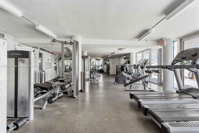 900 Bay Dr Unit 718, Miami Beach, FL 33141 - photo 42