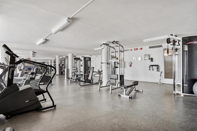 900 Bay Dr Unit 718, Miami Beach, FL 33141 - photo 43