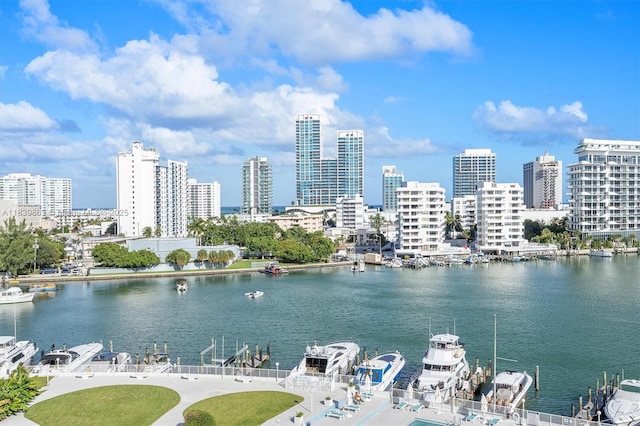 900 Bay Dr Unit 718, Miami Beach, FL 33141 - photo 44