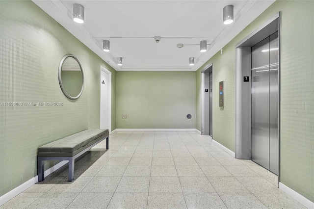 900 Bay Dr Unit 718, Miami Beach, FL 33141 - photo 45
