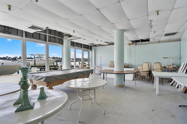900 Bay Dr Unit 718, Miami Beach, FL 33141 - photo 47