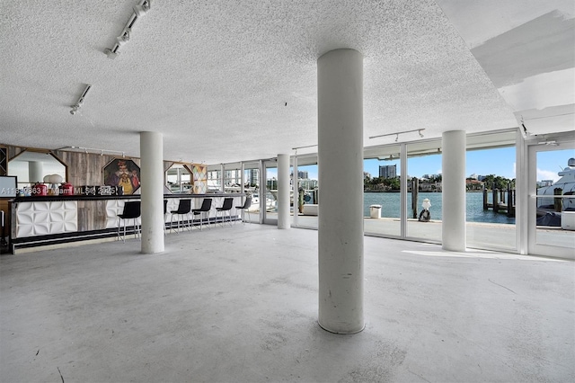 900 Bay Dr Unit 718, Miami Beach, FL 33141 - photo 48
