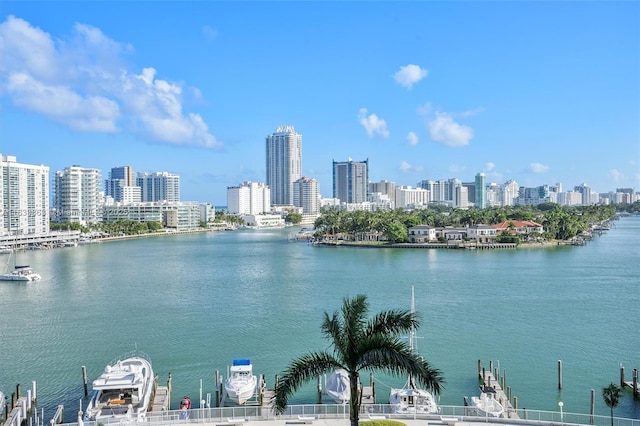 900 Bay Dr Unit 718, Miami Beach, FL 33141 - photo 50