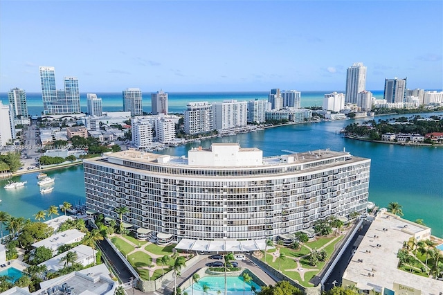 900 Bay Dr Unit 718, Miami Beach, FL 33141 - photo 51
