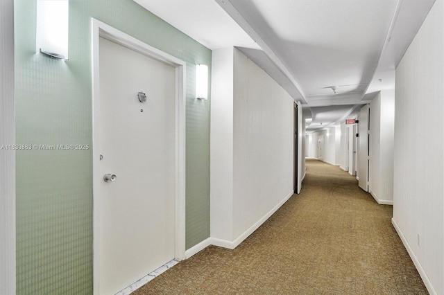 900 Bay Dr Unit 718, Miami Beach, FL 33141 - photo 52