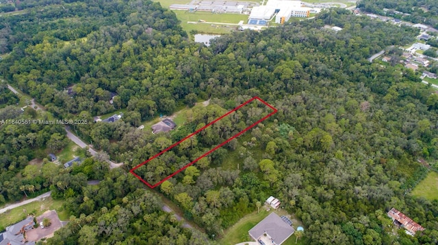 0 N Rd, Deltona, FL 32725