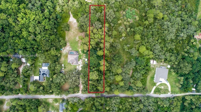0 N Rd, Deltona, FL 32725