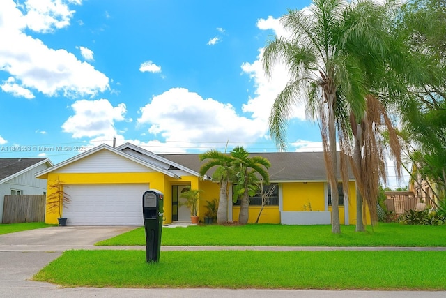 16480 SW 299th Dr, Homestead, FL 33033 - photo 1