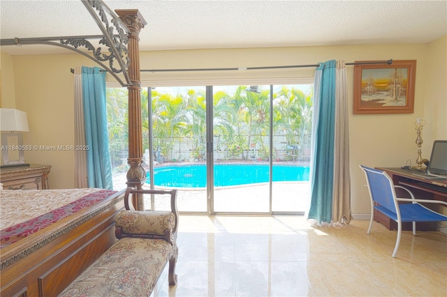 16480 SW 299th Dr, Homestead, FL 33033 - photo 3