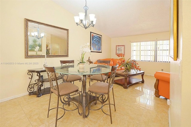 16480 SW 299th Dr, Homestead, FL 33033 - photo 6