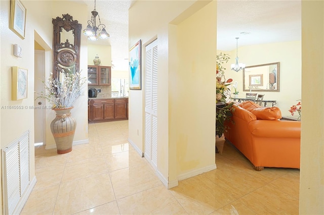 16480 SW 299th Dr, Homestead, FL 33033 - photo 8
