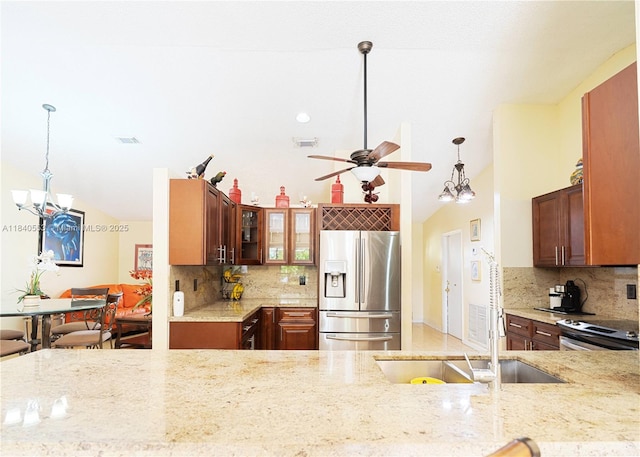 16480 SW 299th Dr, Homestead, FL 33033 - photo 9